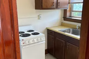 308 Boston Ave, Medford, MA 02155 - Photo 3