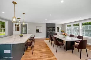8 Galloway Rd, Chelmsford, MA 01824 - Photo 11