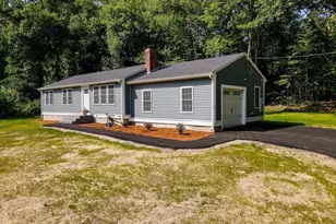 8 Galloway Rd, Chelmsford, MA 01824 - Photo 21
