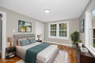 8 Galloway Rd, Chelmsford, MA 01824 - Photo 13