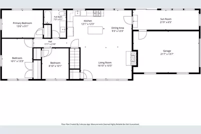 8 Galloway Rd, Chelmsford, MA 01824 - Photo 21
