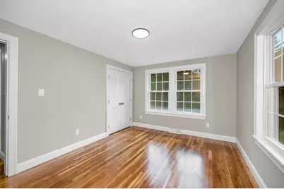 8 Galloway Rd, Chelmsford, MA 01824 - Photo 13