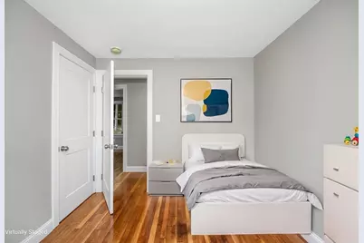 8 Galloway Rd, Chelmsford, MA 01824 - Photo 17
