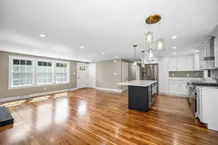 8 Galloway Rd, Chelmsford, MA 01824 - Photo 7