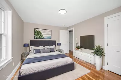 8 Galloway Rd, Chelmsford, MA 01824 - Photo 15