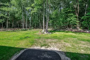 8 Galloway Rd, Chelmsford, MA 01824 - Photo 23