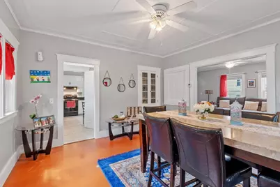193 Milk St, Fitchburg, MA 01420 - Photo 15