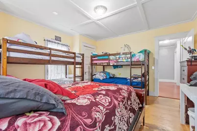 193 Milk St, Fitchburg, MA 01420 - Photo 27