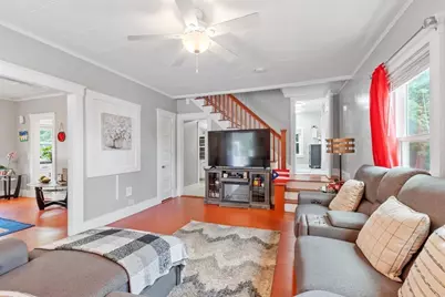 193 Milk St, Fitchburg, MA 01420 - Photo 11