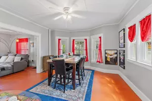 193 Milk St, Fitchburg, MA 01420 - Photo 13
