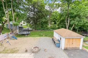 193 Milk St, Fitchburg, MA 01420 - Photo 9