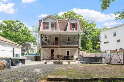 193 Milk St, Fitchburg, MA 01420 - Photo 5