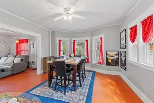 193 Milk St, Fitchburg, MA 01420 - Photo 13