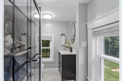 193 Milk St, Fitchburg, MA 01420 - Photo 21