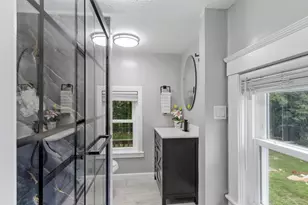 193 Milk St, Fitchburg, MA 01420 - Photo 21