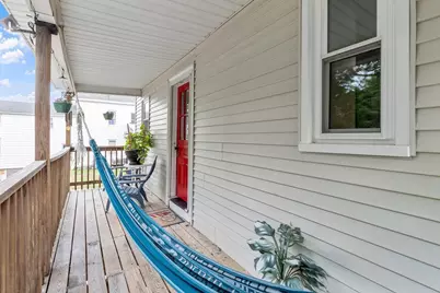193 Milk St, Fitchburg, MA 01420 - Photo 9