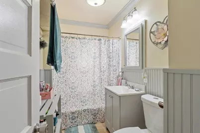 193 Milk St, Fitchburg, MA 01420 - Photo 25
