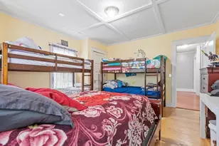 193 Milk St, Fitchburg, MA 01420 - Photo 27