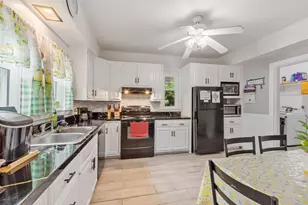 193 Milk St, Fitchburg, MA 01420 - Photo 17