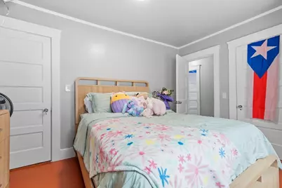193 Milk St, Fitchburg, MA 01420 - Photo 29