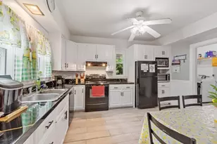 193 Milk St, Fitchburg, MA 01420 - Photo 17