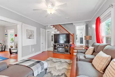 193 Milk St, Fitchburg, MA 01420 - Photo 11