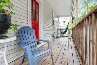 193 Milk St, Fitchburg, MA 01420 - Photo 7