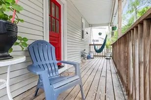 193 Milk St, Fitchburg, MA 01420 - Photo 7