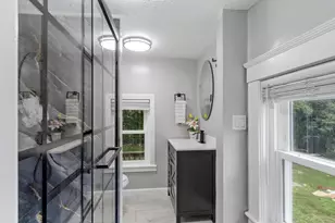 193 Milk St, Fitchburg, MA 01420 - Photo 21