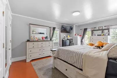 193 Milk St, Fitchburg, MA 01420 - Photo 23