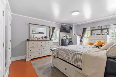 193 Milk St, Fitchburg, MA 01420 - Photo 23