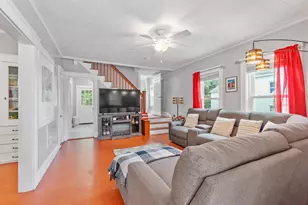 193 Milk St, Fitchburg, MA 01420 - Photo 3