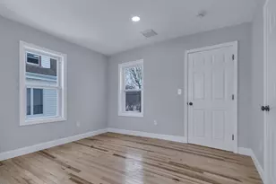73 Walnut St, Dedham, MA 02026 - Photo 25