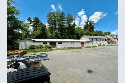 20 Maple, Great Barrington, MA 01230 - Photo 5