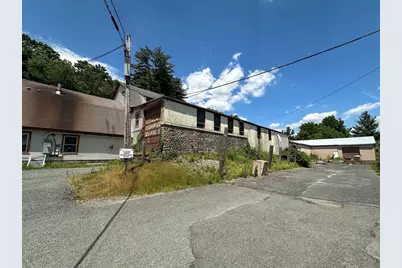 20 Maple, Great Barrington, MA 01230 - Photo 9