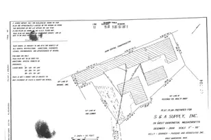 20 Maple, Great Barrington, MA 01230 - Photo 1