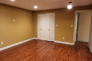 102 Oak Ln, Brockton, MA 02301 - Photo 11