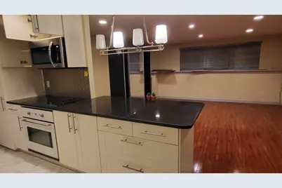 102 Oak Ln #4, Brockton, MA 02301 - Photo 7