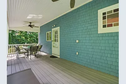 29 Bedford, Burlington, MA 01803 - Photo 31