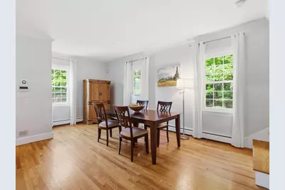29 Bedford, Burlington, MA 01803 - Photo 13