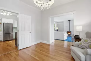 29 Bedford, Burlington, MA 01803 - Photo 9