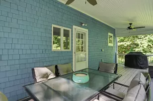 29 Bedford, Burlington, MA 01803 - Photo 33