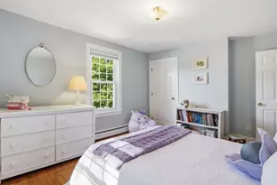 29 Bedford, Burlington, MA 01803 - Photo 23