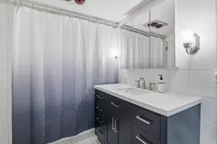 29 Bedford, Burlington, MA 01803 - Photo 29