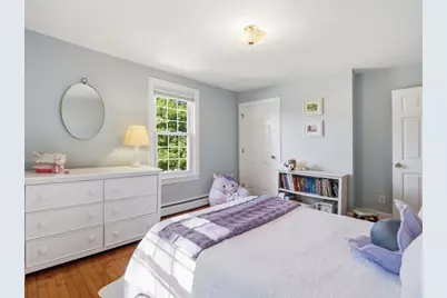 29 Bedford, Burlington, MA 01803 - Photo 23