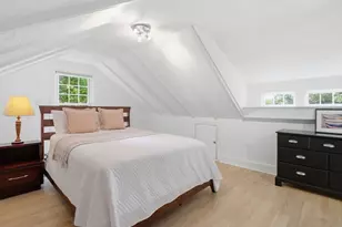 29 Bedford, Burlington, MA 01803 - Photo 27
