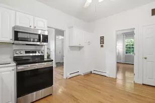 29 Bedford, Burlington, MA 01803 - Photo 17