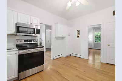 29 Bedford, Burlington, MA 01803 - Photo 17