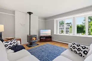 29 Bedford, Burlington, MA 01803 - Photo 7