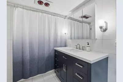 29 Bedford, Burlington, MA 01803 - Photo 29